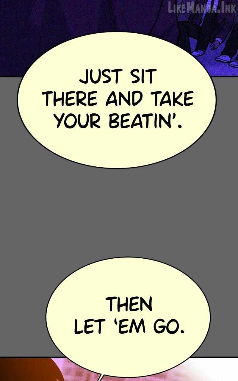 Student Jo-Eun — Chapter 65 — page 82