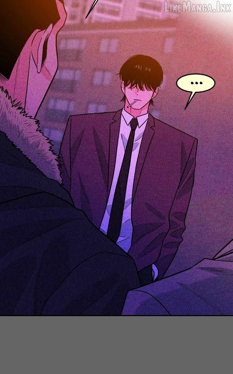 Student Jo-Eun — Chapter 65 — page 83