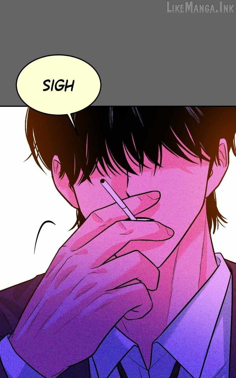 Student Jo-Eun — Chapter 65 — page 84