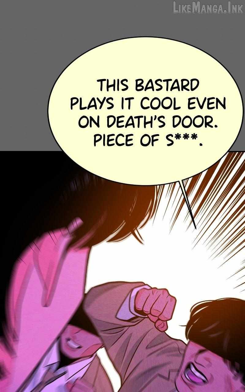 Student Jo-Eun — Chapter 65 — page 86