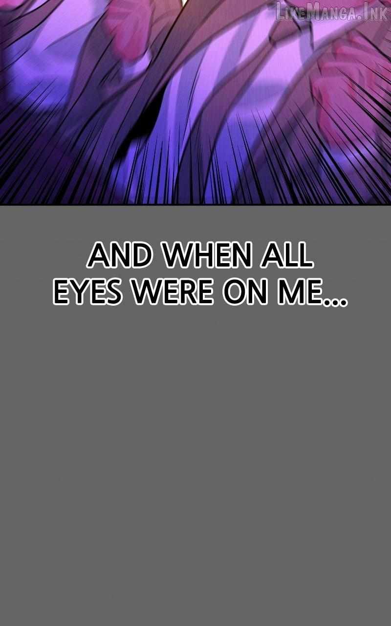 Student Jo-Eun — Chapter 65 — page 87
