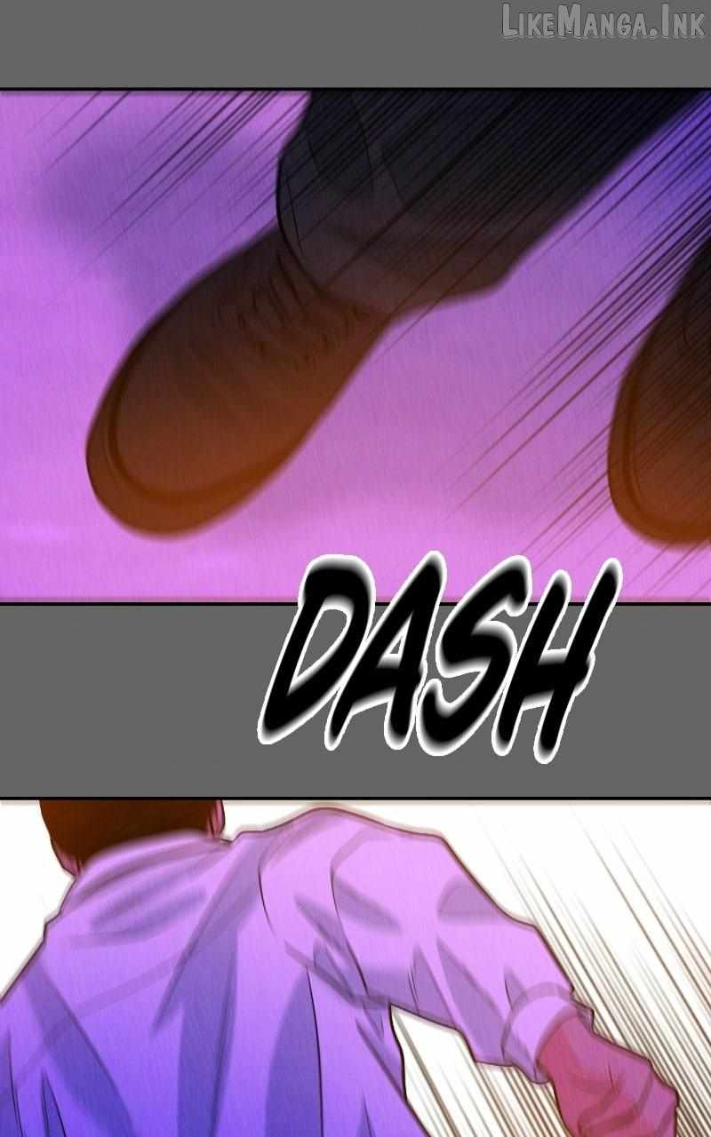 Student Jo-Eun — Chapter 65 — page 88