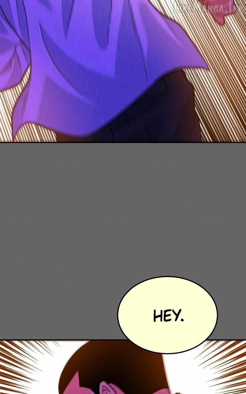 Student Jo-Eun — Chapter 65 — page 89