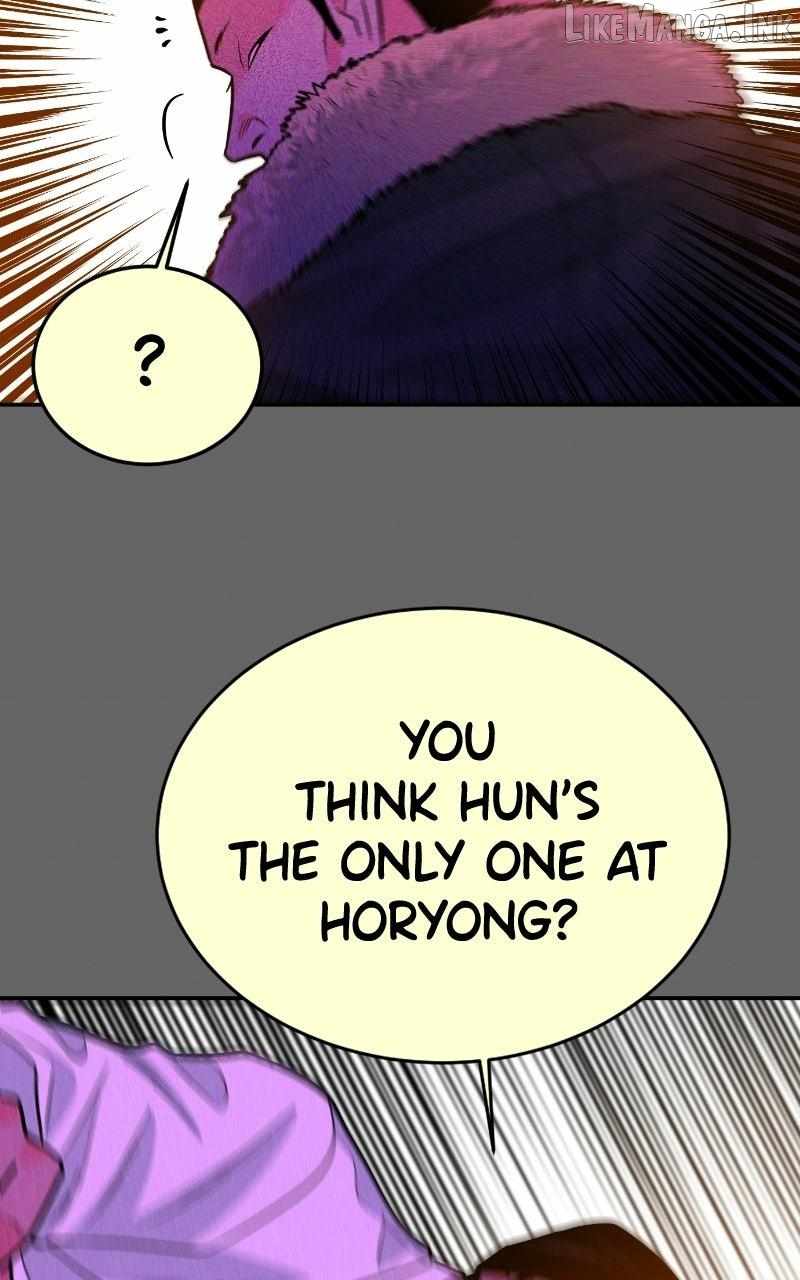 Student Jo-Eun — Chapter 65 — page 90