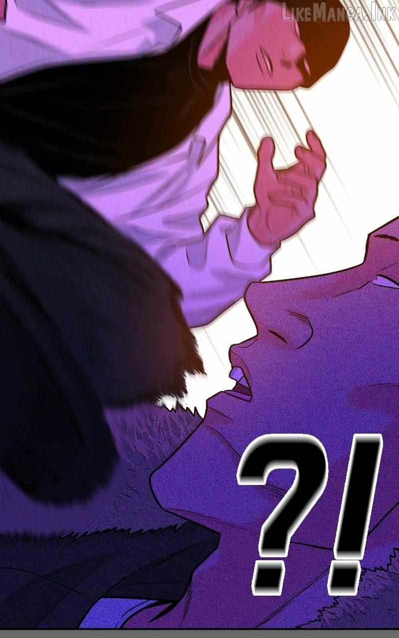 Student Jo-Eun — Chapter 65 — page 91