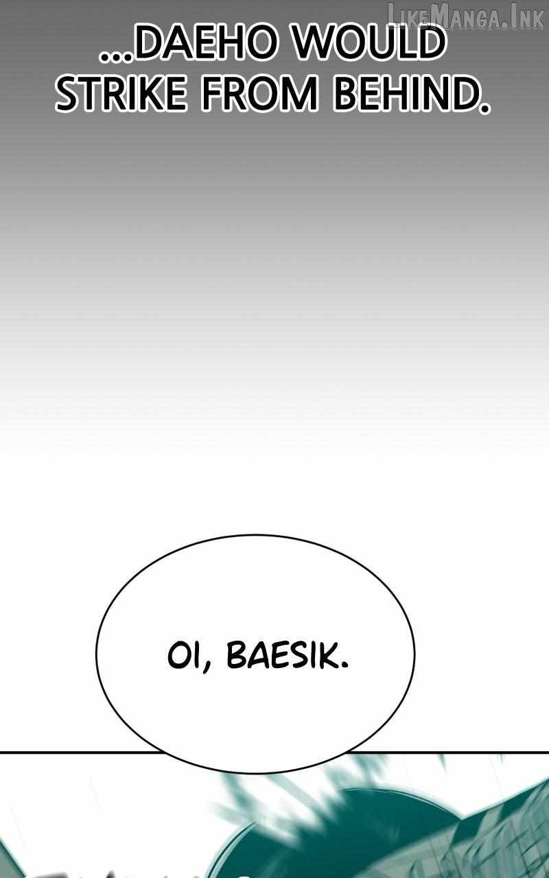 Student Jo-Eun — Chapter 65 — page 92