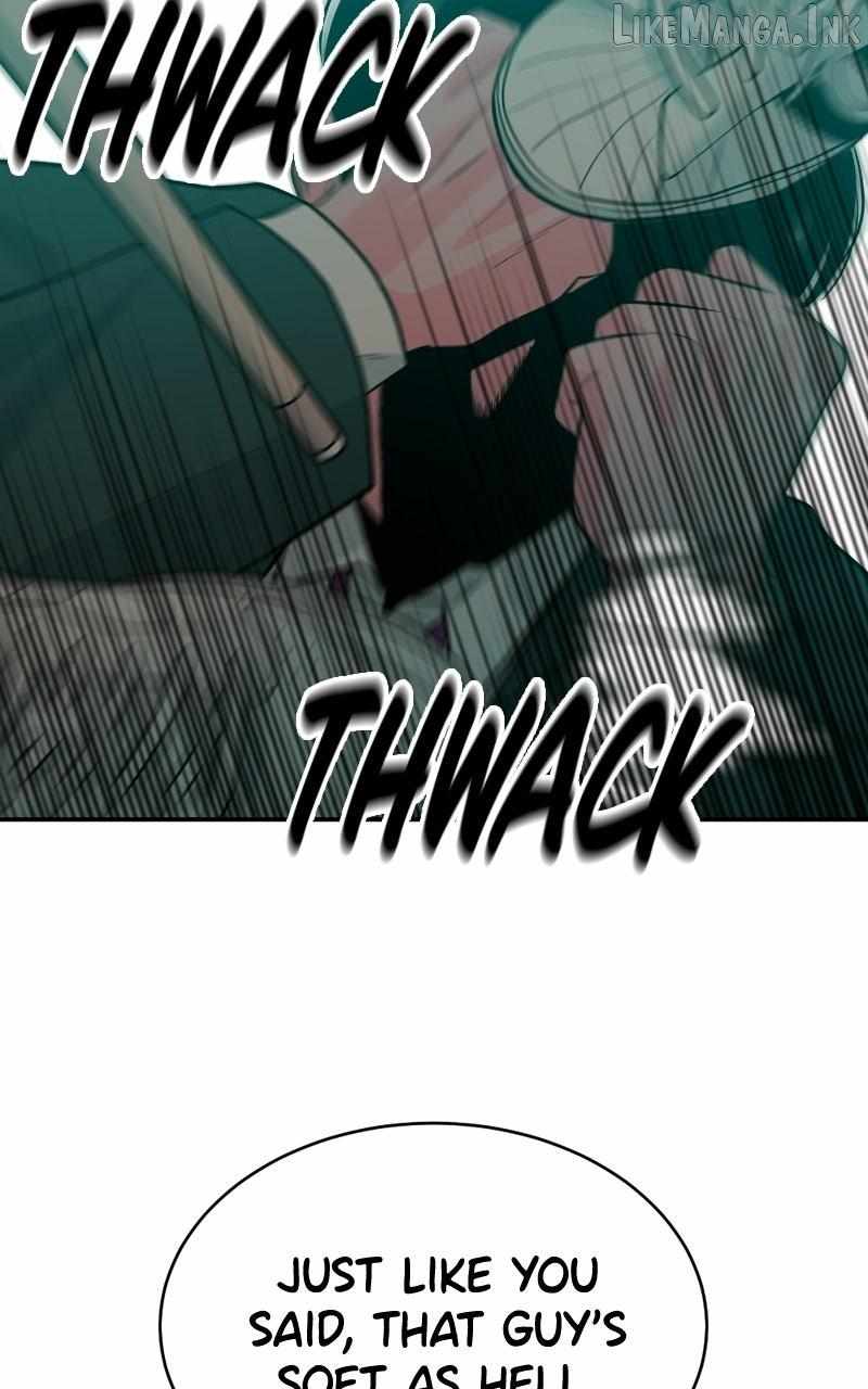 Student Jo-Eun — Chapter 65 — page 93