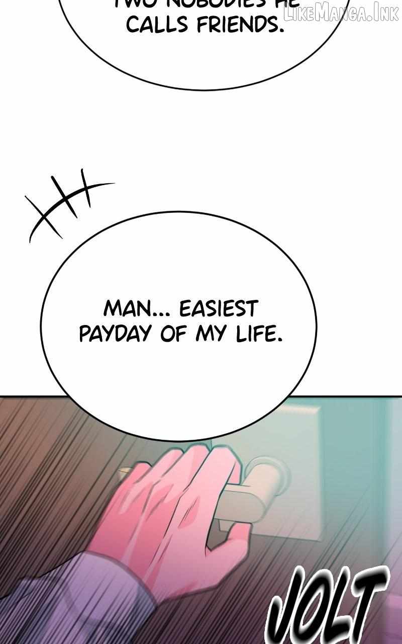 Student Jo-Eun — Chapter 65 — page 95
