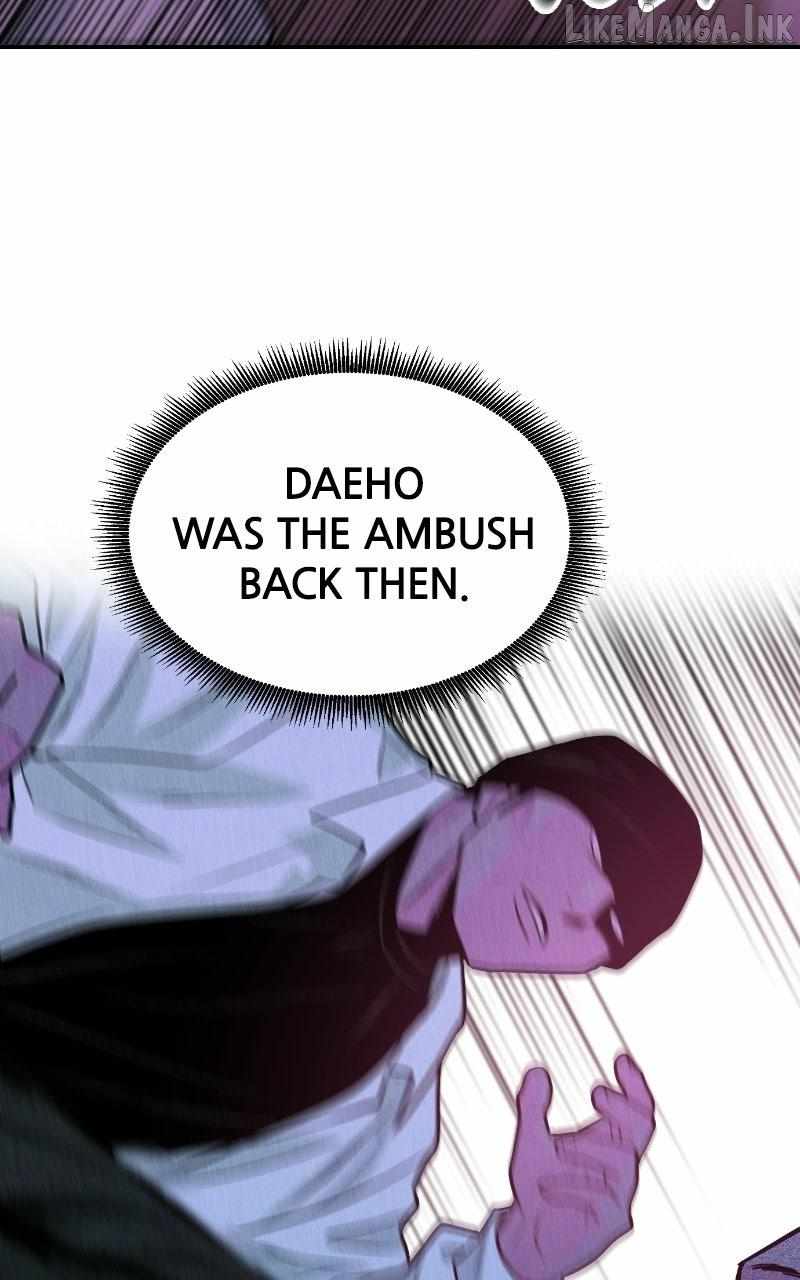 Student Jo-Eun — Chapter 65 — page 96