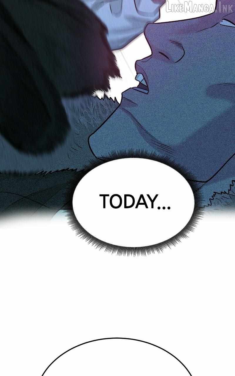 Student Jo-Eun — Chapter 65 — page 97
