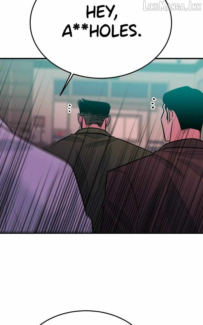 Student Jo-Eun — Chapter 65 — page 98