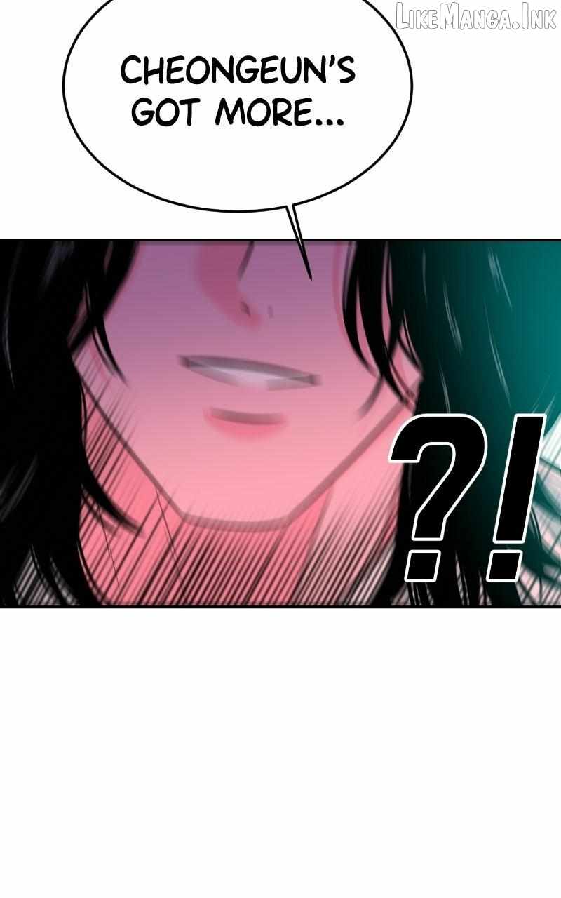 Student Jo-Eun — Chapter 65 — page 99