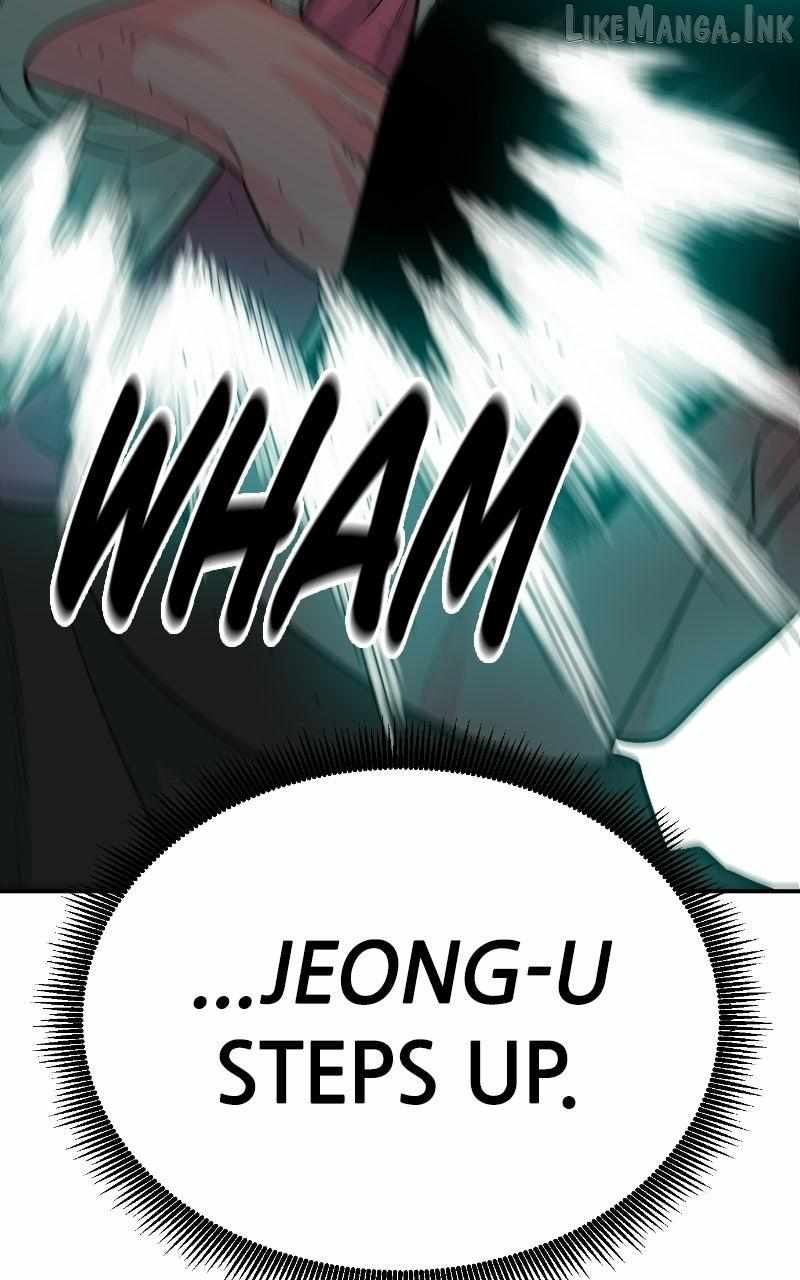 Student Jo-Eun — Chapter 65 — page 101