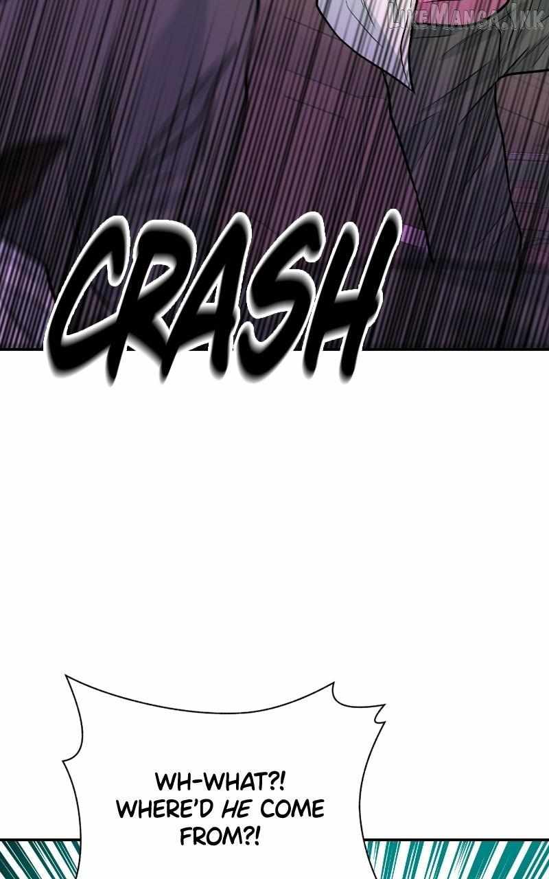 Student Jo-Eun — Chapter 65 — page 103