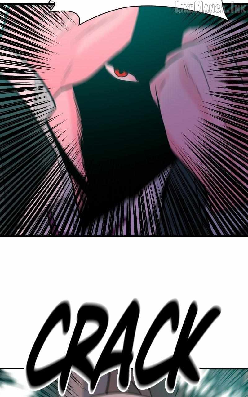 Student Jo-Eun — Chapter 65 — page 105