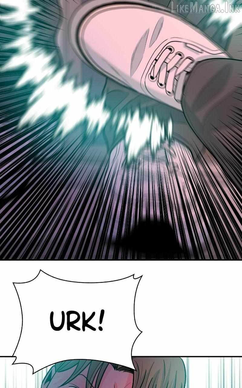 Student Jo-Eun — Chapter 65 — page 106