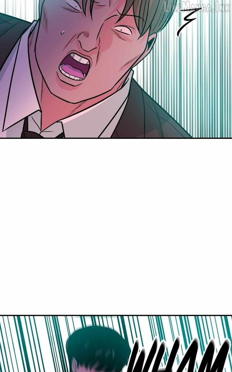 Student Jo-Eun — Chapter 65 — page 107