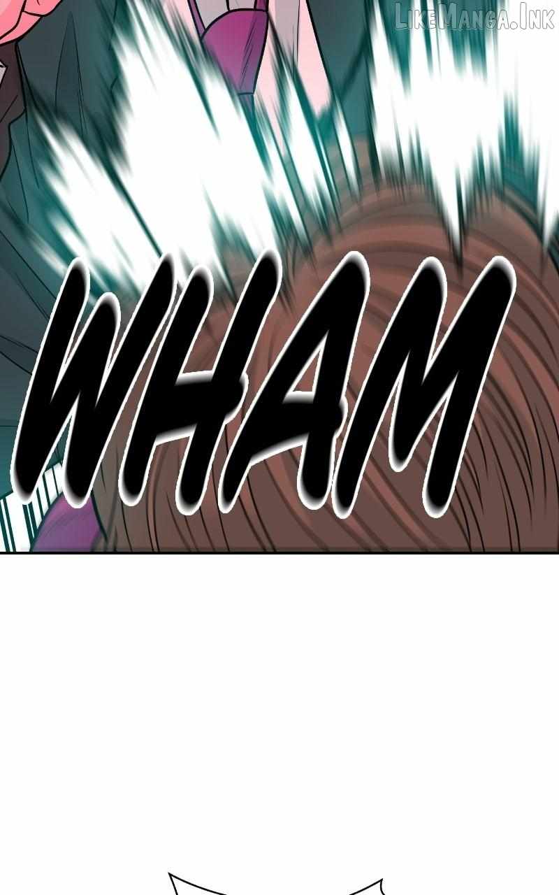 Student Jo-Eun — Chapter 65 — page 109