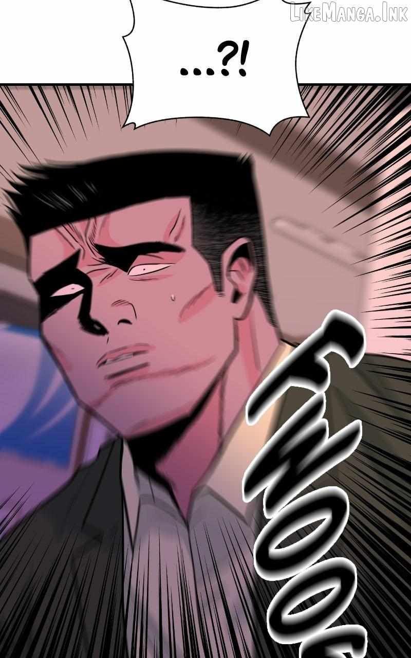 Student Jo-Eun — Chapter 65 — page 110