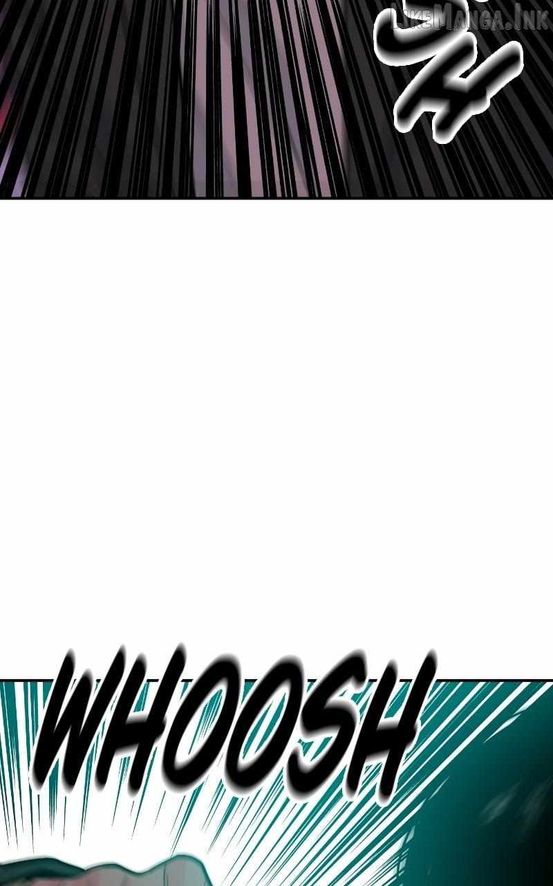 Student Jo-Eun — Chapter 65 — page 111