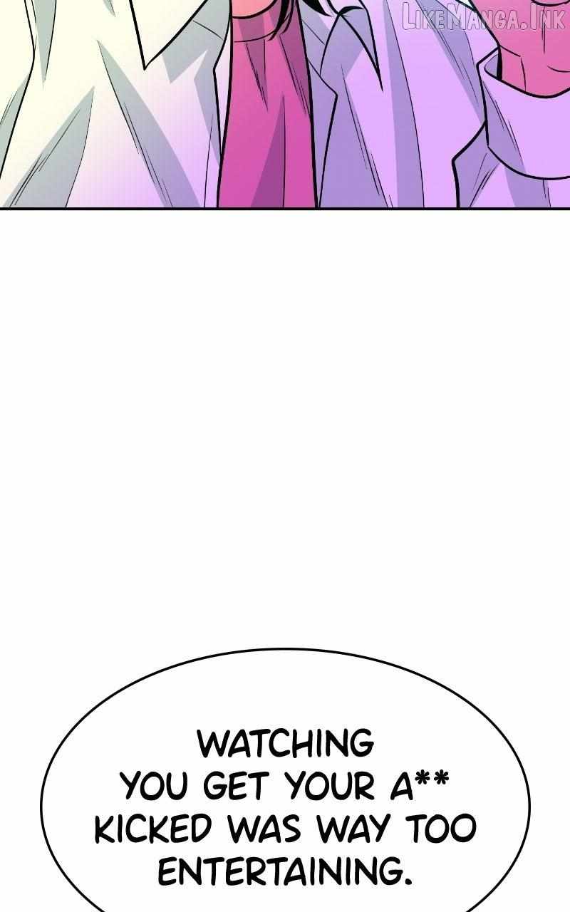 Student Jo-Eun — Chapter 65 — page 119