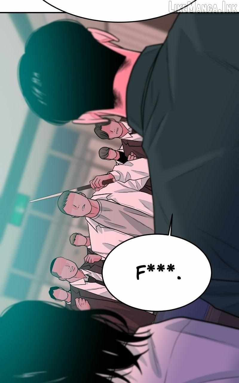 Student Jo-Eun — Chapter 65 — page 120