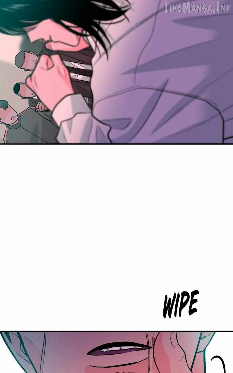 Student Jo-Eun — Chapter 65 — page 121
