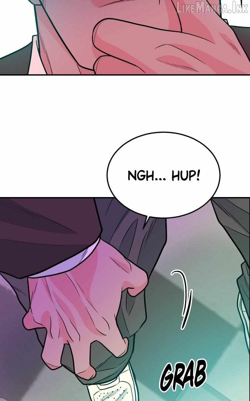 Student Jo-Eun — Chapter 65 — page 122
