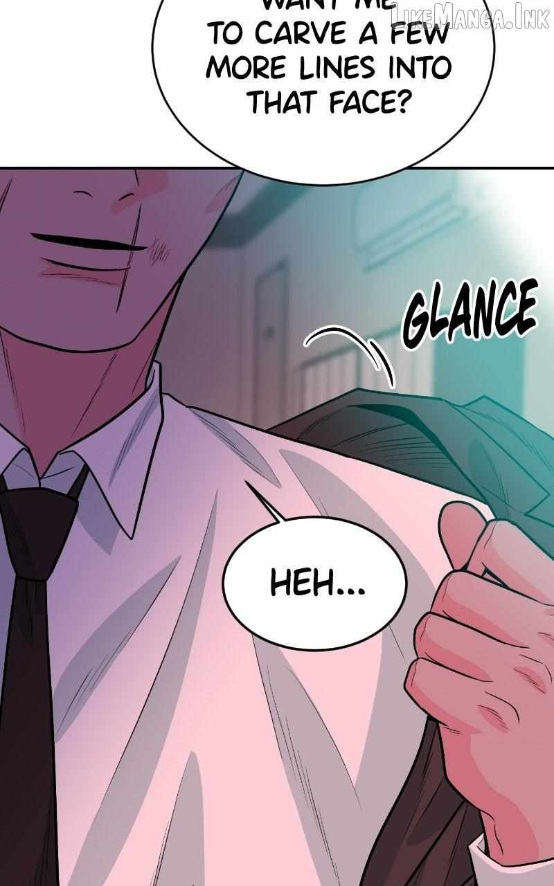 Student Jo-Eun — Chapter 65 — page 125