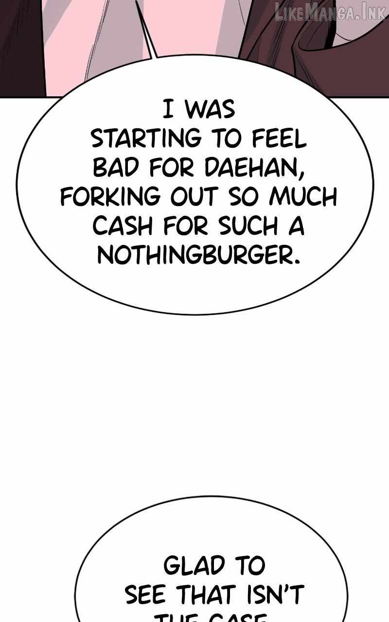 Student Jo-Eun — Chapter 65 — page 126