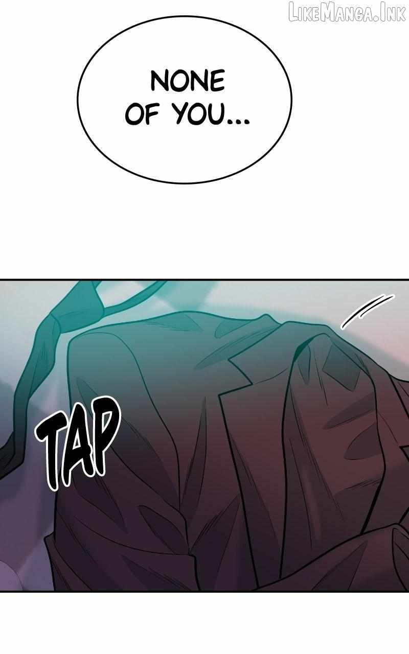 Student Jo-Eun — Chapter 65 — page 128