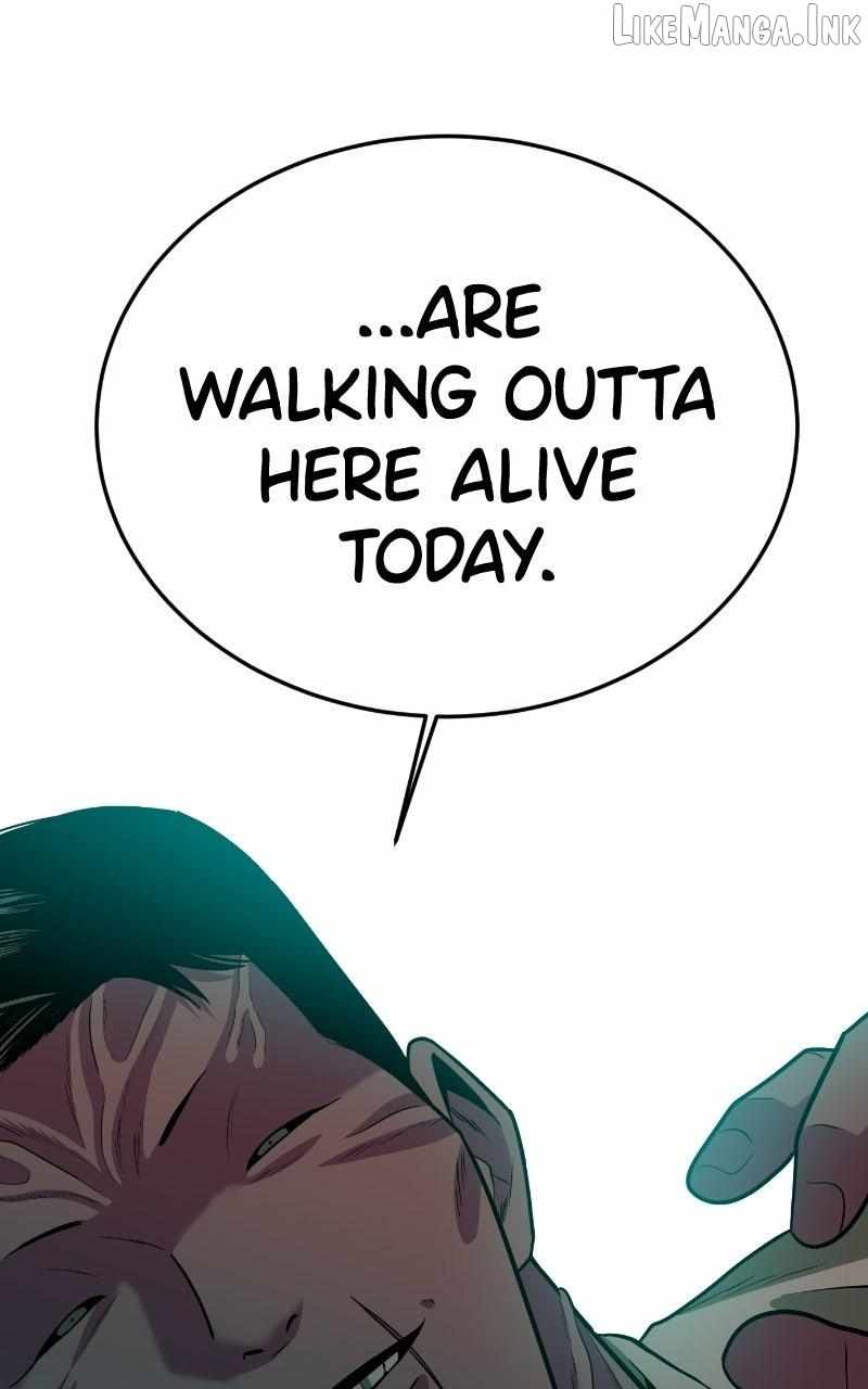 Student Jo-Eun — Chapter 65 — page 129