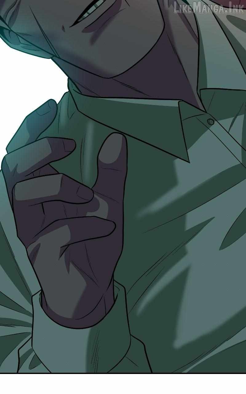 Student Jo-Eun — Chapter 65 — page 130
