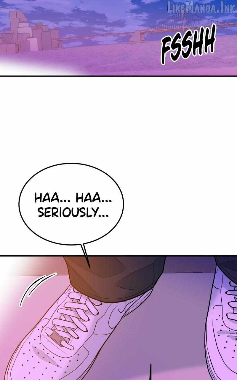 Student Jo-Eun — Chapter 65 — page 132
