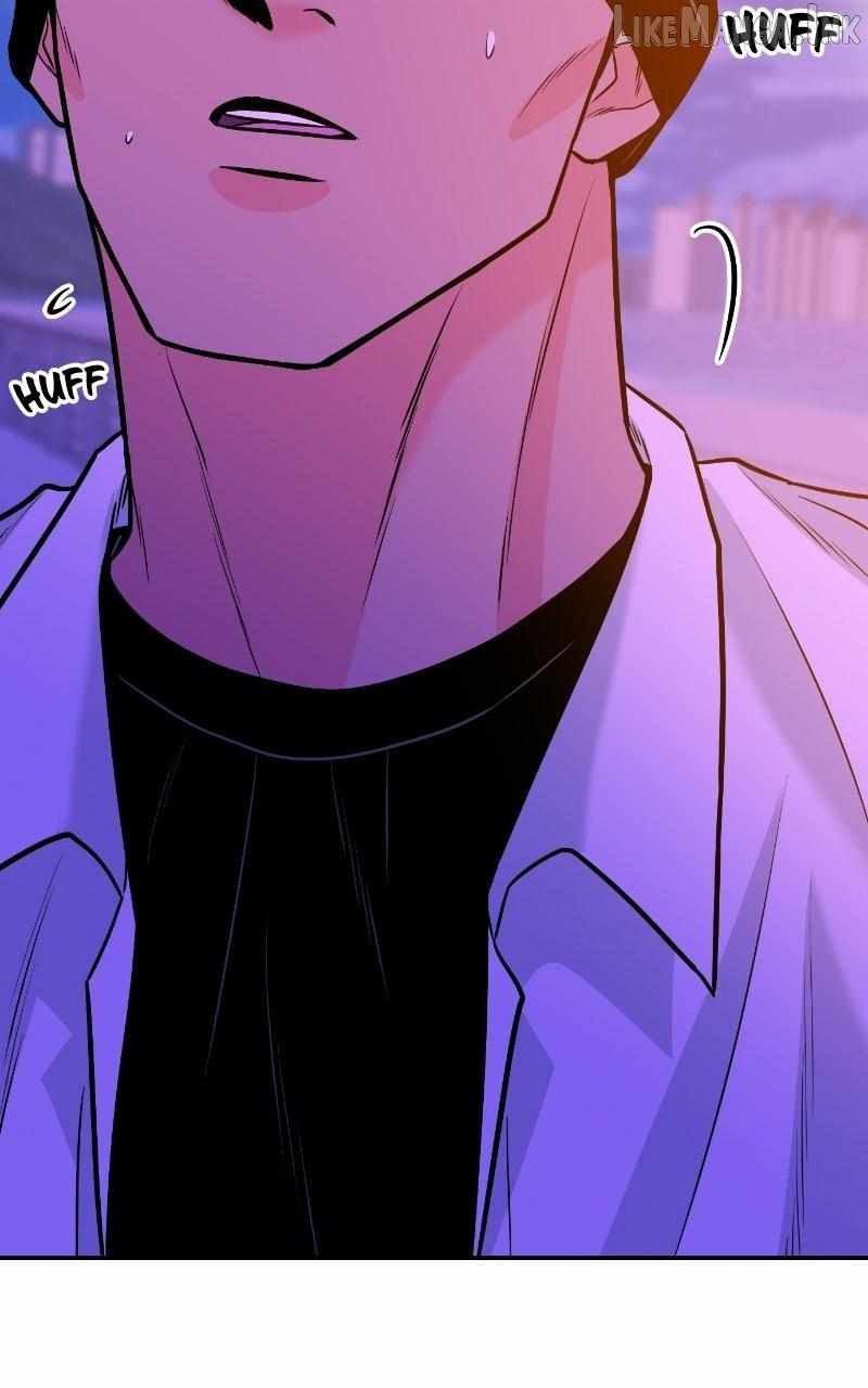 Student Jo-Eun — Chapter 65 — page 134