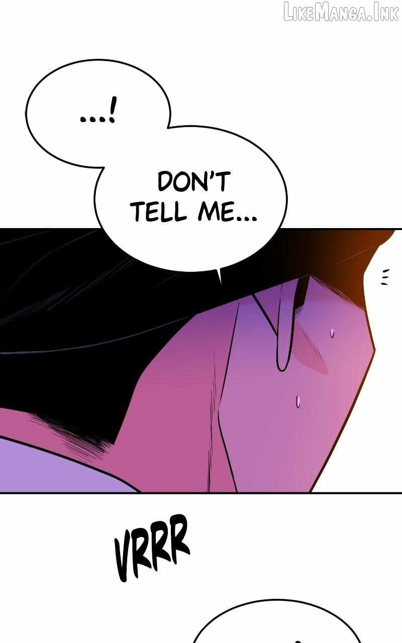 Student Jo-Eun — Chapter 65 — page 135