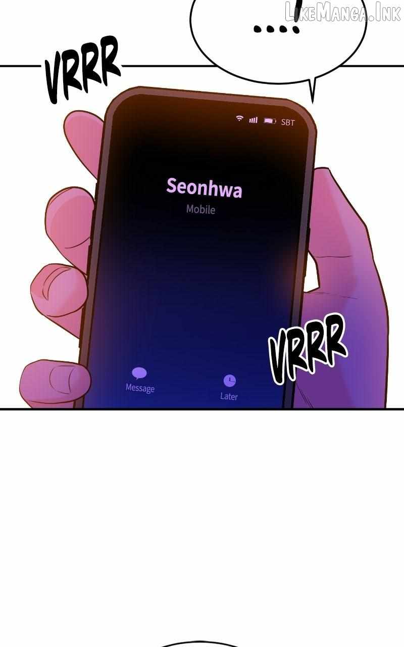 Student Jo-Eun — Chapter 65 — page 136