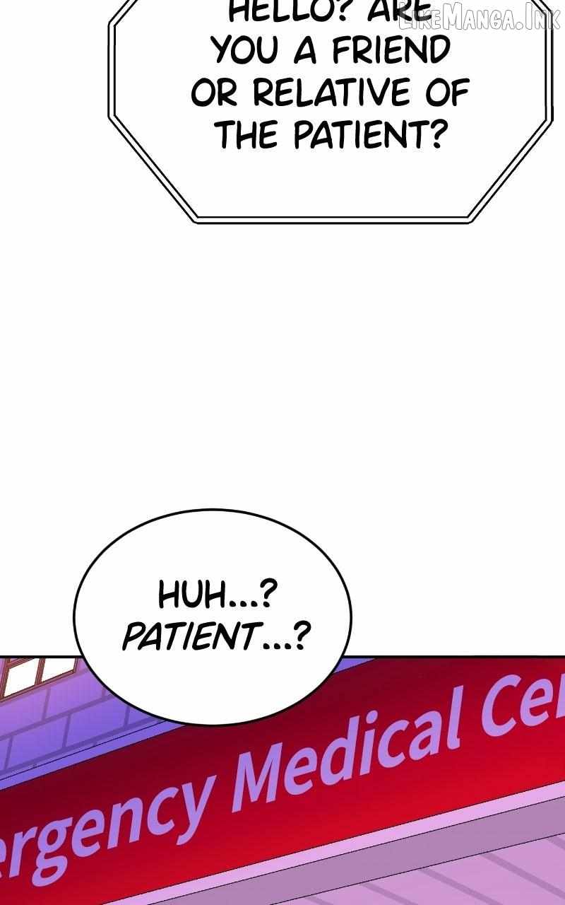 Student Jo-Eun — Chapter 65 — page 139