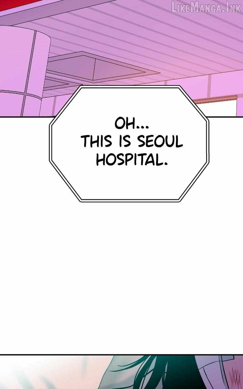 Student Jo-Eun — Chapter 65 — page 140