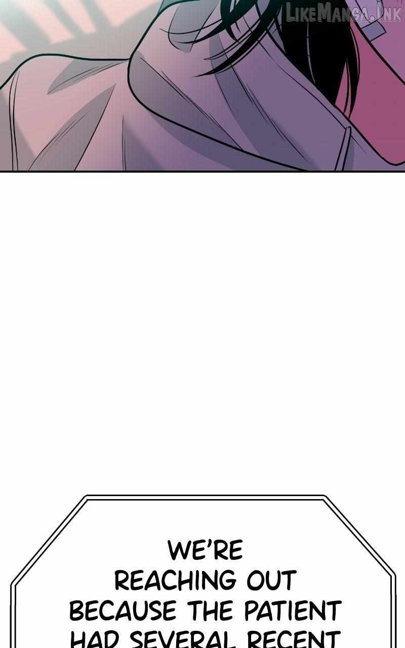 Student Jo-Eun — Chapter 65 — page 141