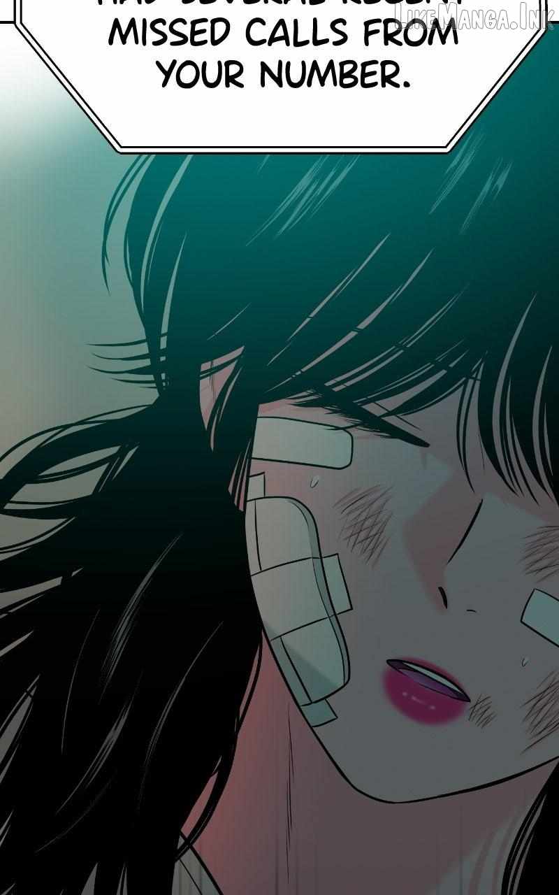Student Jo-Eun — Chapter 65 — page 142