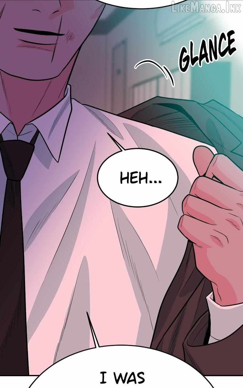 Student Jo-Eun — Chapter 66 — page 3