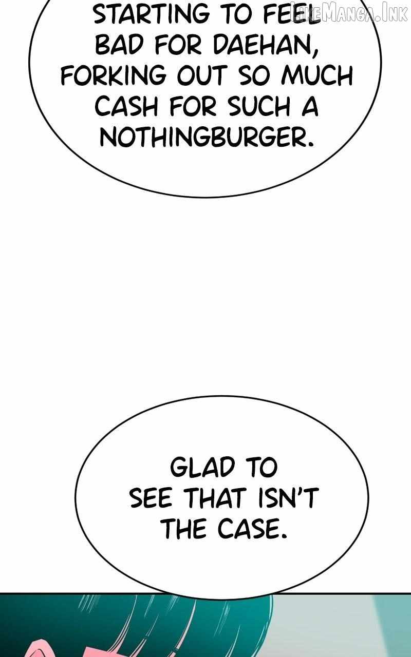 Student Jo-Eun — Chapter 66 — page 4