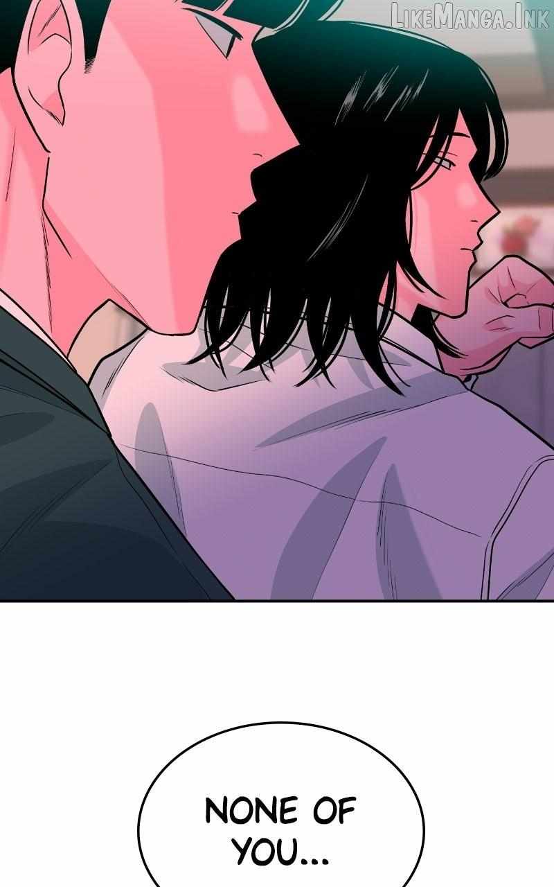 Student Jo-Eun — Chapter 66 — page 5