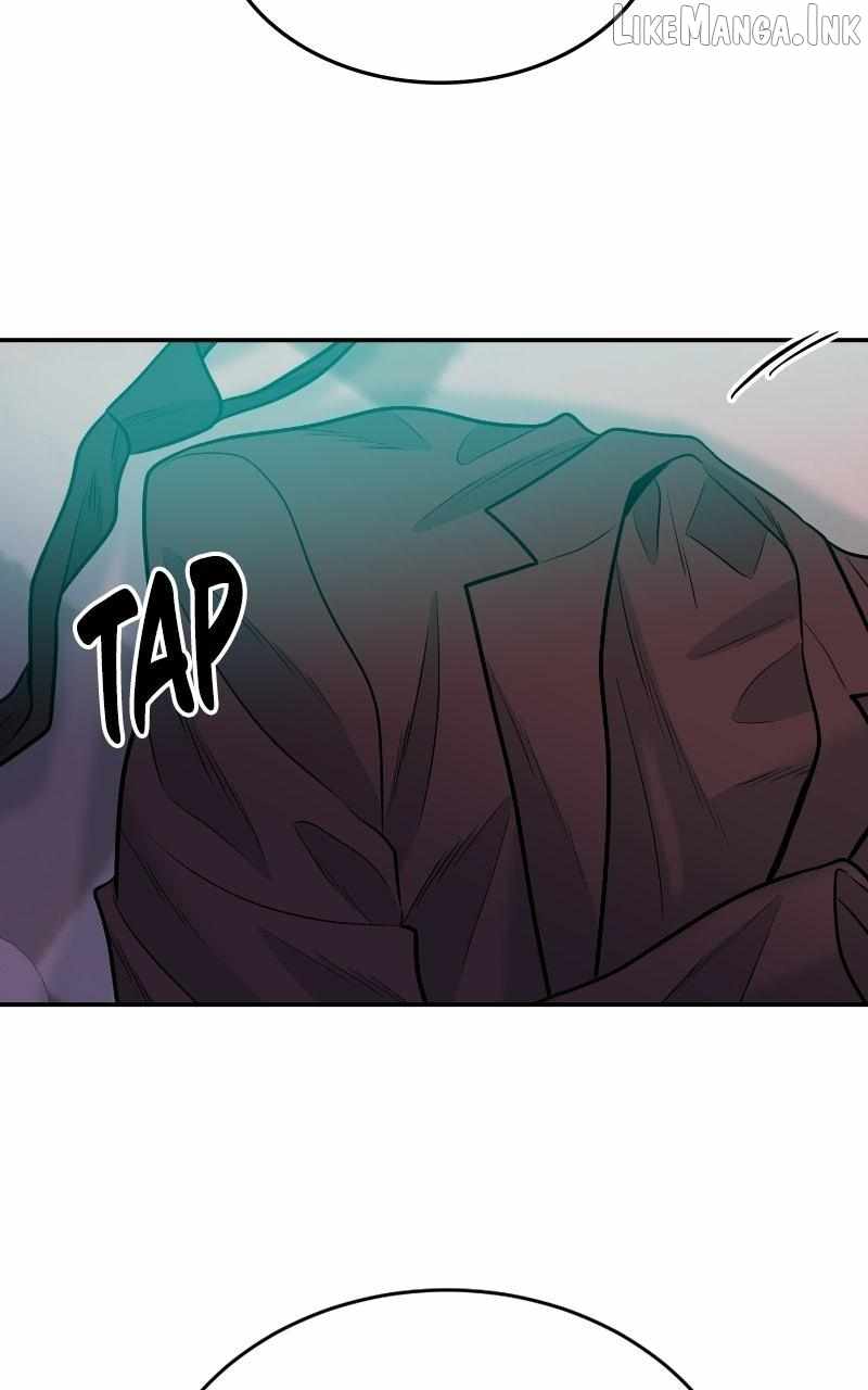 Student Jo-Eun — Chapter 66 — page 6