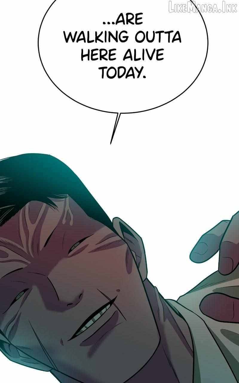Student Jo-Eun — Chapter 66 — page 7