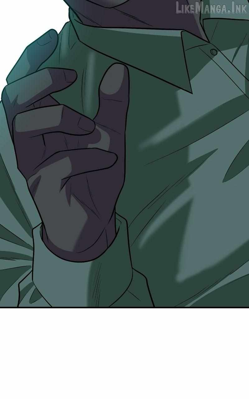 Student Jo-Eun — Chapter 66 — page 8