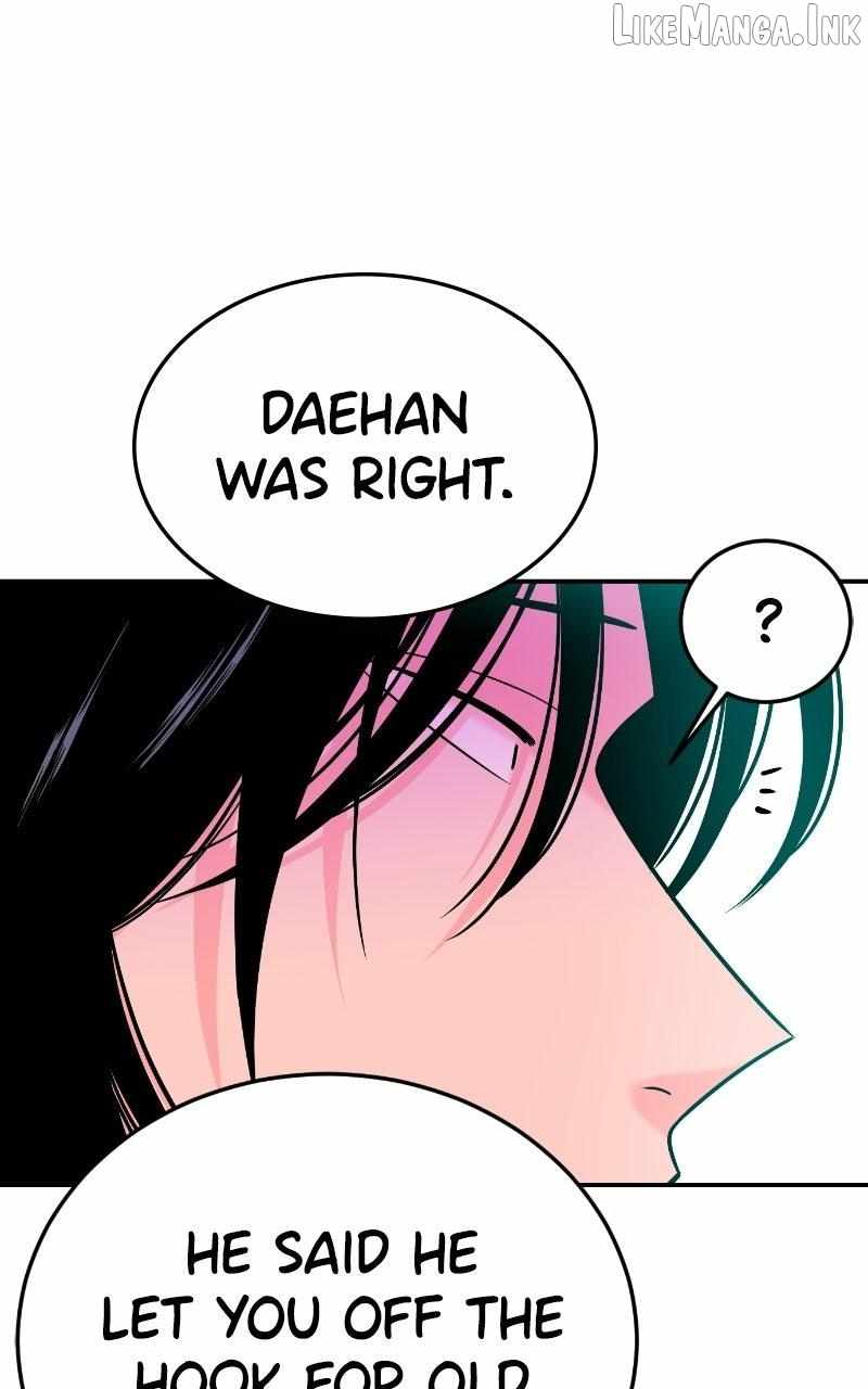 Student Jo-Eun — Chapter 66 — page 13