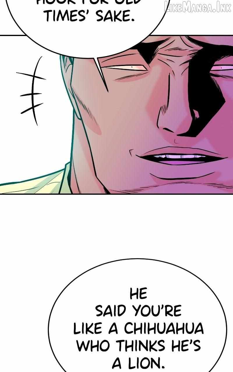 Student Jo-Eun — Chapter 66 — page 14