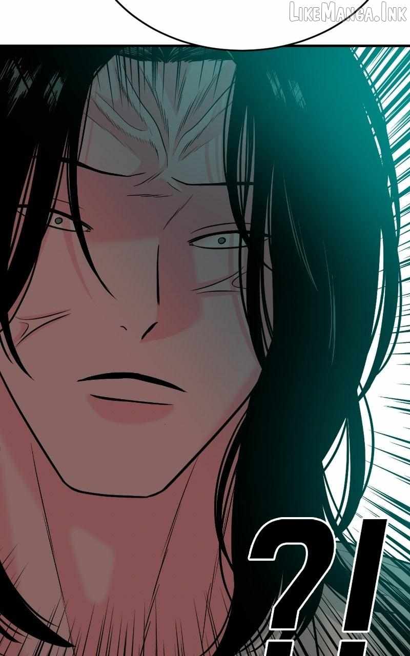 Student Jo-Eun — Chapter 66 — page 15